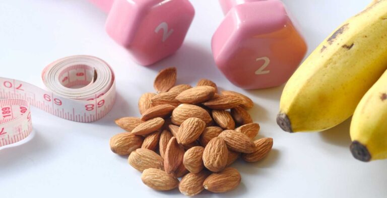 Medical Weight Loss For Women
