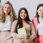 concierge medicine in tampa