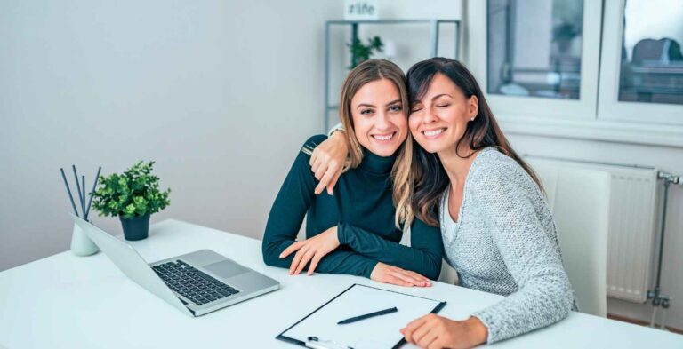Weight Loss Clinic For Busy Women In Tampa &Amp; St. Petersburg 1 Weight Loss Clinic In Tampa (1)
