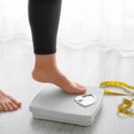 Medical weight loss clinic in tampa