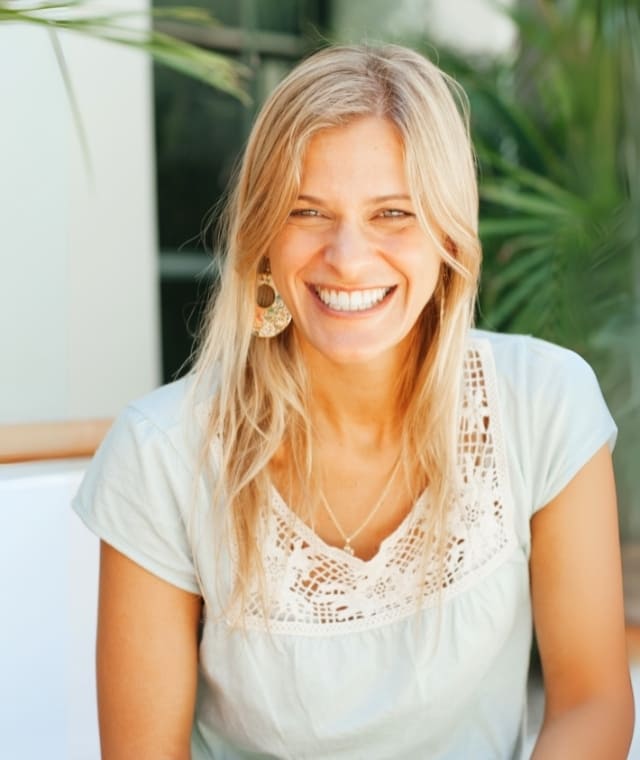 Women'S Primary Care Doctor