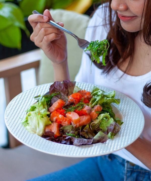 Medical Weight Loss: Tampa