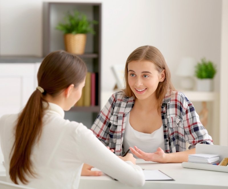 Pediatric Concierge Medicine