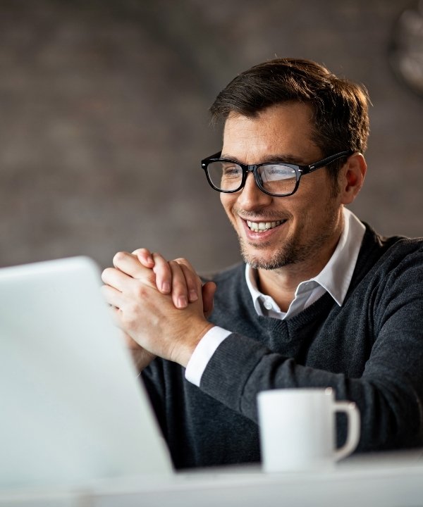 Men'S Primary Care Doctor