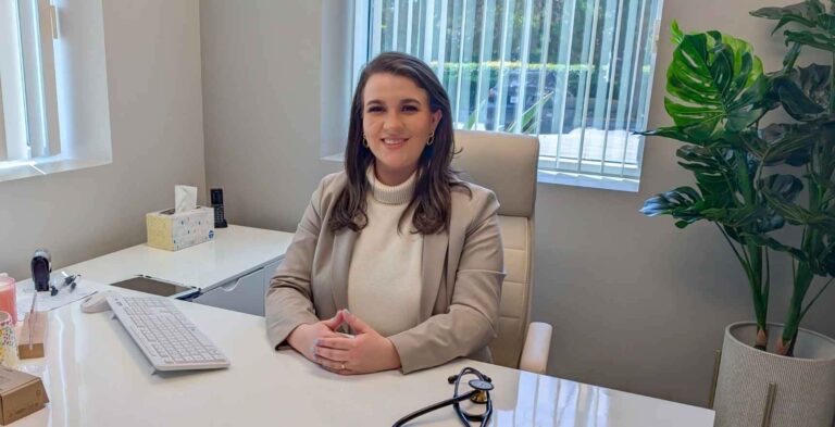Concierge Doctor, Concierge Medicine, Concierge Doctor In Tampa, Concierge Doctor In South Tampa, Female Concierge Doctor, Primary Care Doctor (2)