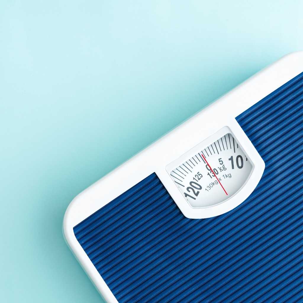 Medical Weight Loss: Tampa