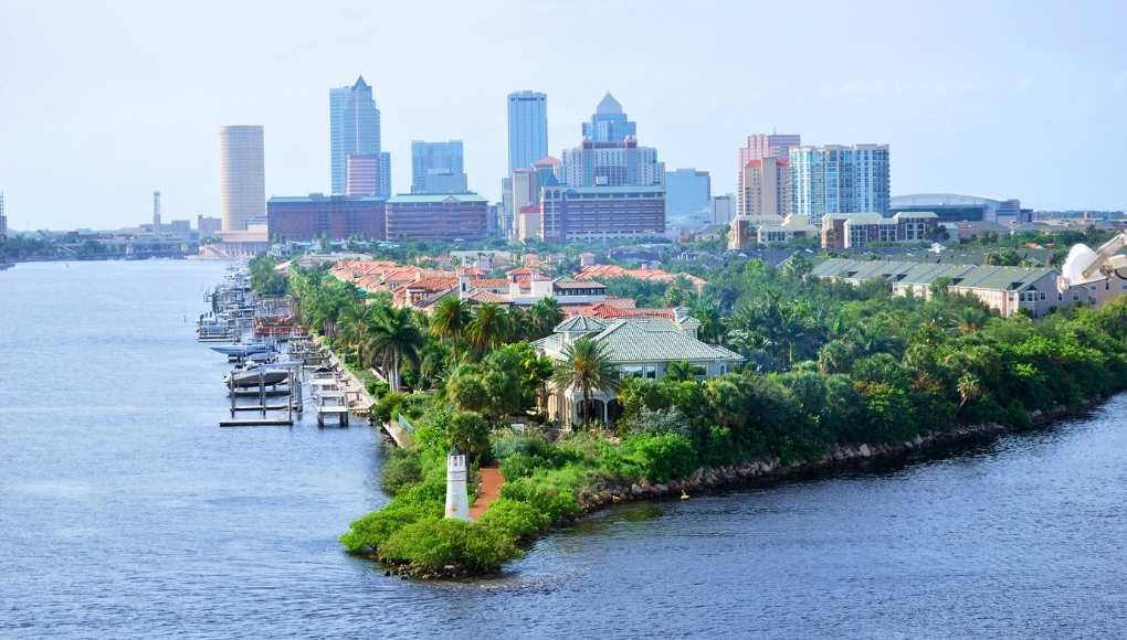 Your Guide To Healthy Living In Davis Islands 8 Concierge Doctor, Concierge Medicine, Concierge Doctor In Tampa, Concierge Doctor In South Tampa, Female Concierge Doctor (2)