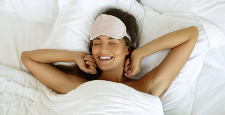 Stress Management For Women: Techniques To Improve Health 1 Stress Management For Women (1)