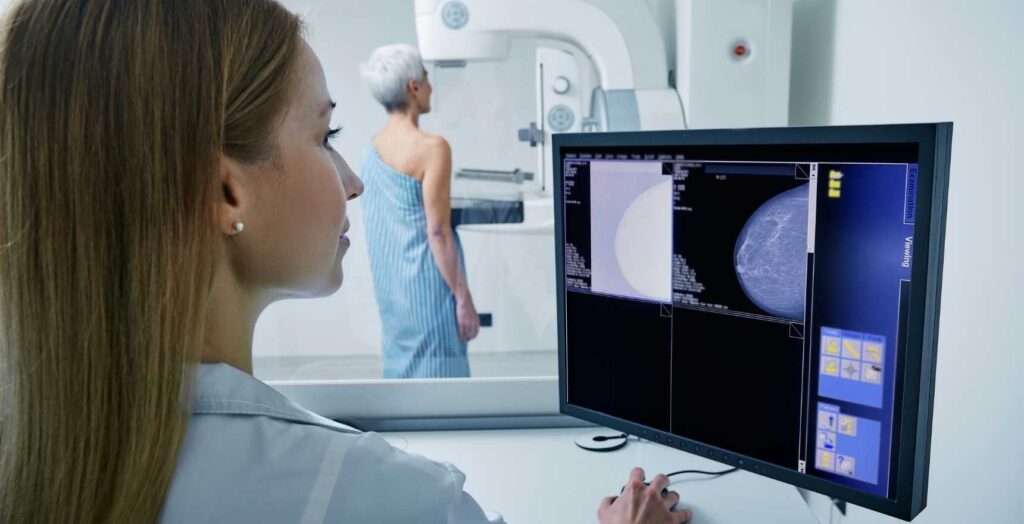 How Regular Health Screenings For Women Can Save Your Life 4 Health Screenings For Women, Regular Screenings, Preventive Care For Women, Early Detection, Cervical Cancer Screening