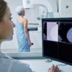 health screenings for women, regular screenings, preventive care for women, early detection, cervical cancer screening