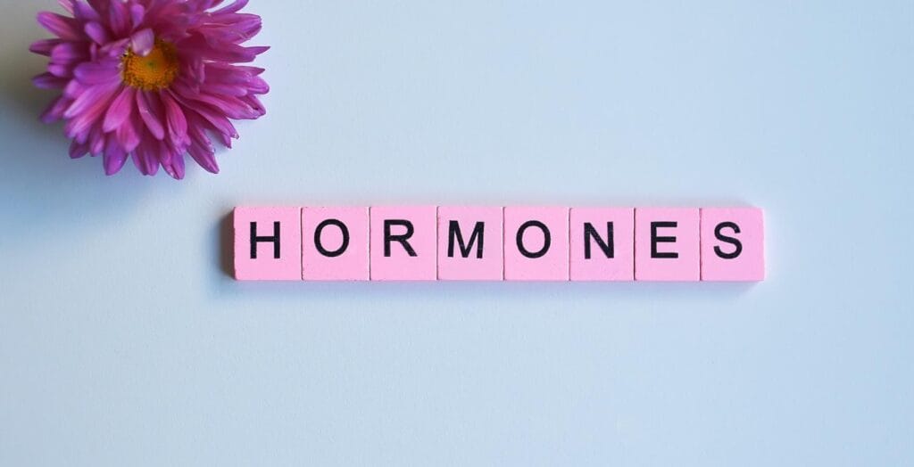 Balancing Hormones For Women With Expert Care 3 Balancing Hormones For Women, Women’s Health Doctor