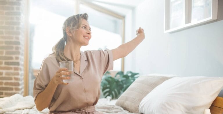 Balancing Hormones For Women With Expert Care 1 Balancing Hormones For Women, Women&Amp;Apos;S Health Doctor (2)