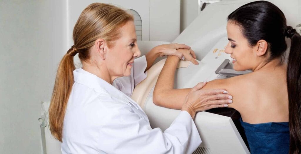 Concierge Women’s Health, Women’s Preventive Health