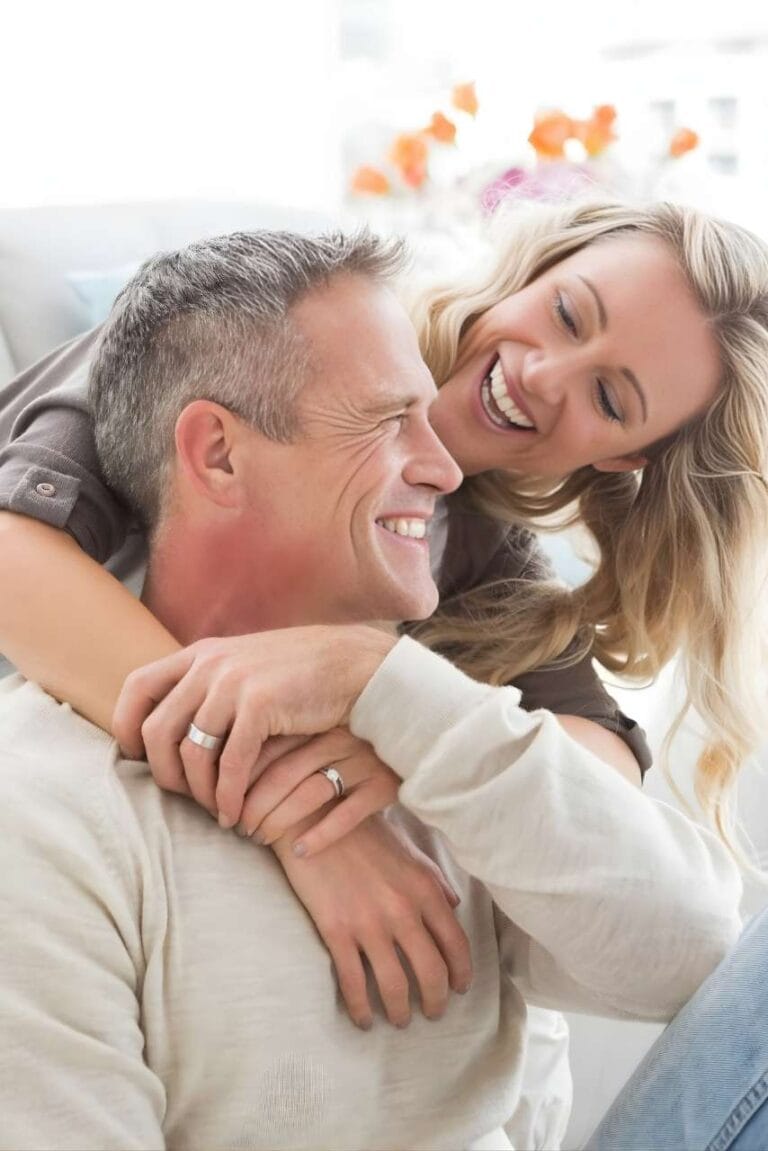 Functional Medicine Doctor In Tampa