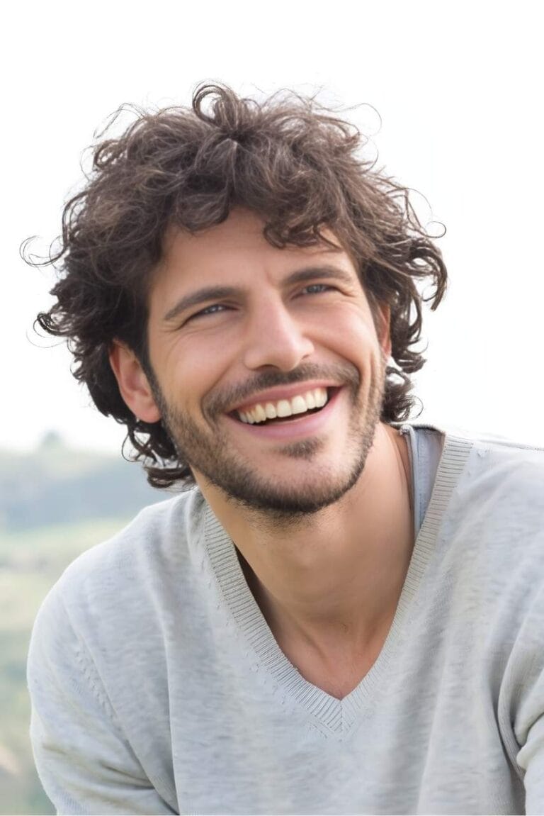 Functional Medicine Doctor Tampa Bay | Dr. Marai Roque, Md