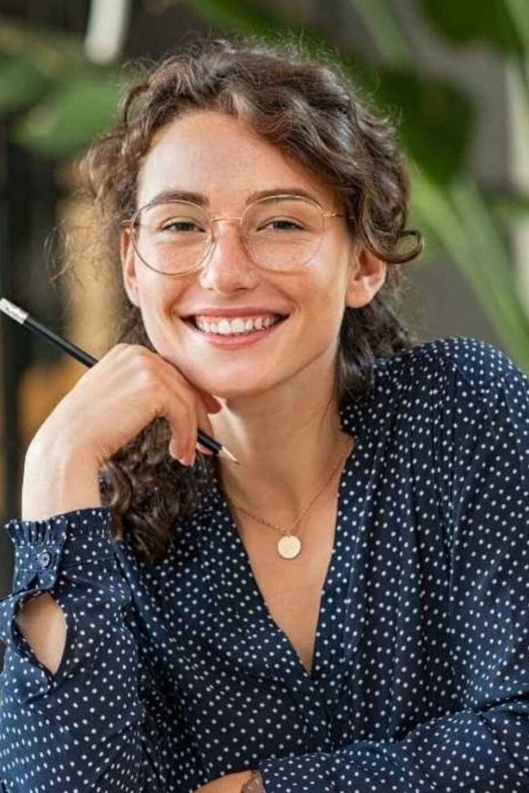 Functional Medicine Doctor Tampa Bay | Dr. Marai Roque, Md