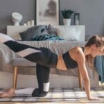 Boosting The Immune System Naturally for Women