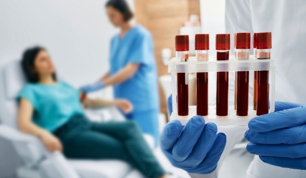 How Autoimmune Conditions Affect Women 1 How Autoimmune Conditions Affect Women (1)
