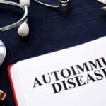 How Autoimmune Conditions Affect Women