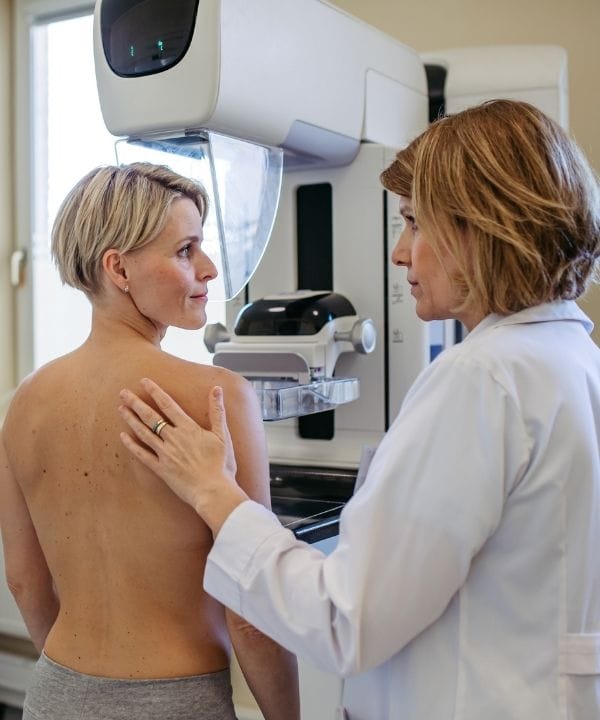 Advanced Cancer Screening In Tampa