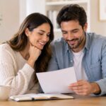How to Find the Right Doctor to Help You Get Pregnant: Where to Begin