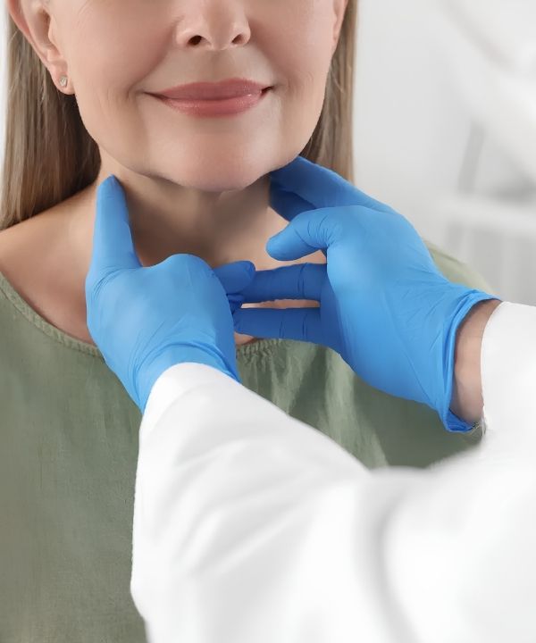 Bioidentical Hormone Therapy (Bhrt) Tampa &Amp; St. Pete | Dr. Roque