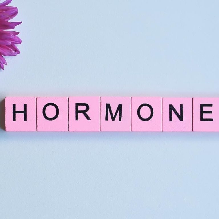 balancing hormones for women, women’s health doctor