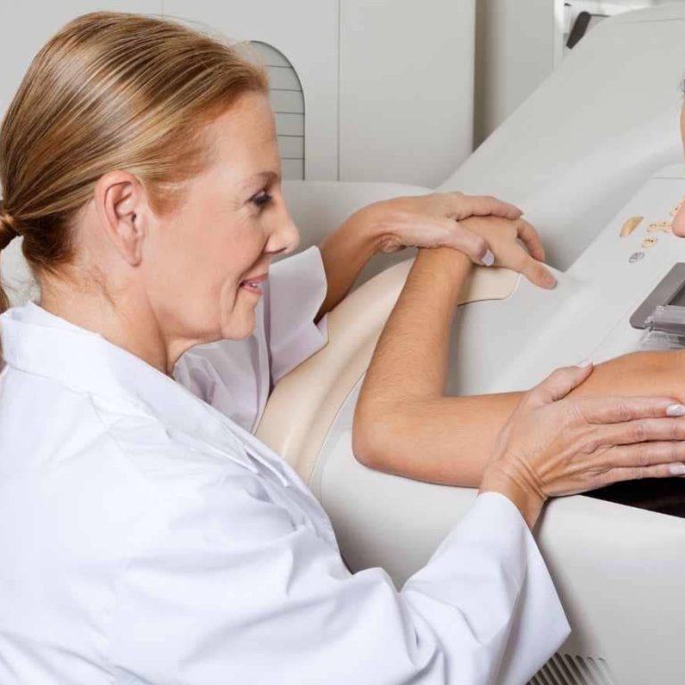 concierge women’s health, women’s preventive health