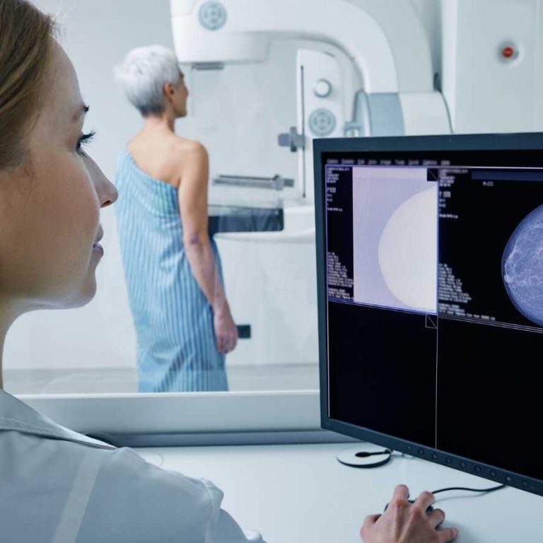 health screenings for women, regular screenings, preventive care for women, early detection, cervical cancer screening