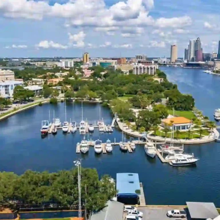 concierge doctor in Tampa,