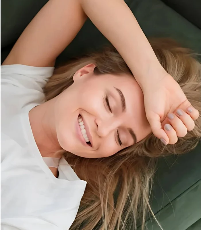 Contact Our Personal Md | Concierge Doctor Tampa &Amp; St. Pete