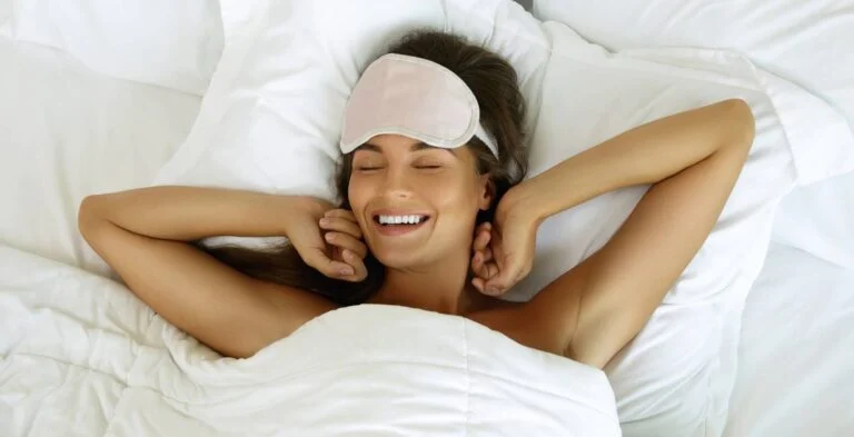 A Physician’s Guide To Stress Management &Amp; Cortisol Balancing For Women In Tampa | Dr. Roque 1 Stress Management For Women (1)