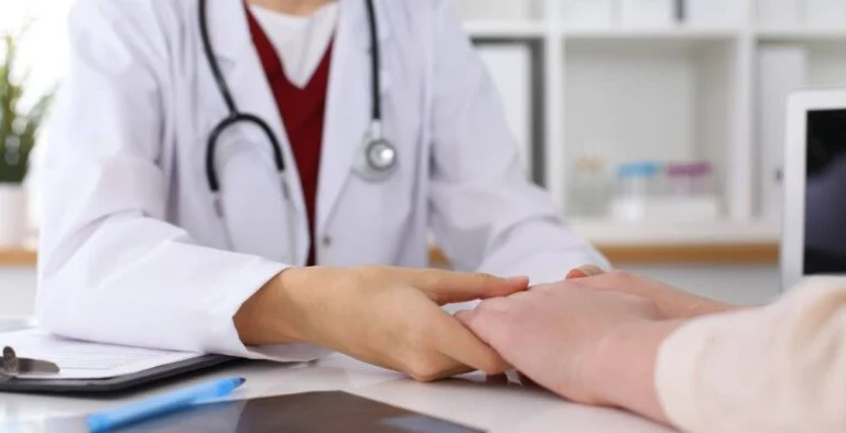 Concierge Medicine Tampa, Concierge Doctor In Tampa, Concierge Medical Practices Tampa Bay, South Tampa Doctor, Holistic Family Medicine