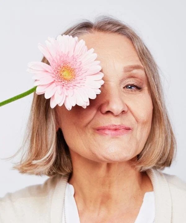 Menopause &Amp; Perimenopause Care Tampa | Dr. Marai Roque