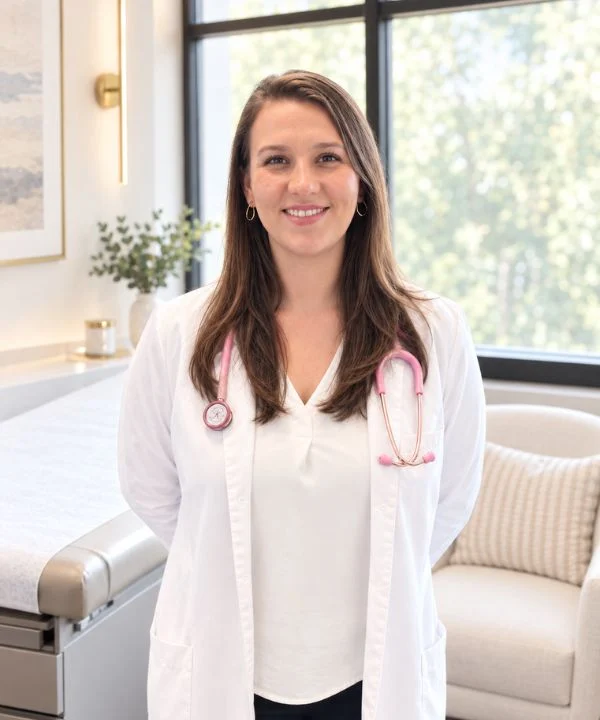 Concierge Medicine Benefits &Amp; Care Model Tampa | Dr. Marai Roque 2 Concierge Medicine Benefits &Amp; Care Model Tampa | Dr. Marai Roque