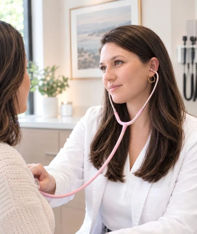 Concierge Medicine Benefits &Amp; Care Model Tampa | Dr. Marai Roque 4 Concierge Medicine Benefits &Amp; Care Model Tampa | Dr. Marai Roque