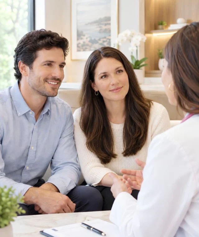 Concierge Medicine Benefits &Amp; Care Model Tampa | Dr. Marai Roque 3 Concierge Medicine Benefits &Amp; Care Model Tampa | Dr. Marai Roque