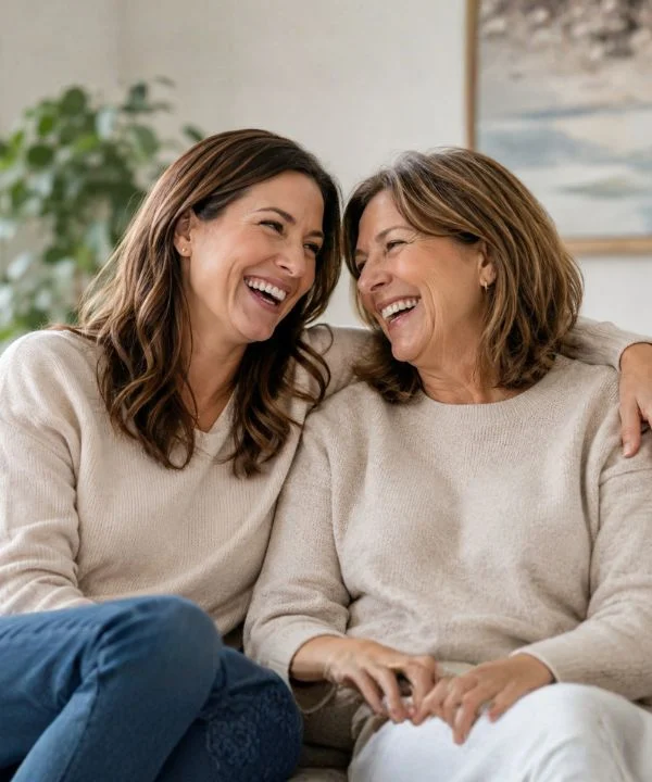 Menopause &Amp; Perimenopause Care Tampa | Dr. Marai Roque